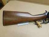 Winchester 9430-30 - 2 of 15