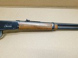 Winchester 9430-30 - 4 of 15