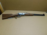 Winchester 9430-30 - 1 of 15