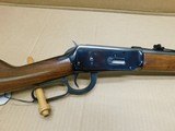 Winchester 9430-30 - 3 of 15