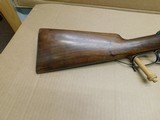 Winchester 94
32 Spl - 2 of 15