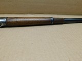 Winchester 94
32 Spl - 10 of 15