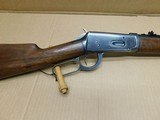 Winchester 94
32 Spl - 3 of 15