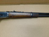 Winchester 94
32 Spl - 4 of 15