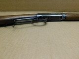 Winchester 94
32 Spl - 9 of 15