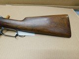 Winchester 94
32 Spl - 11 of 15