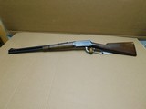 Winchester 94
32 Spl - 15 of 15