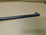Winchester 99300 Sav - 5 of 14