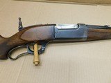 Winchester 99300 Sav - 3 of 14