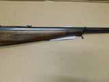 Winchester 99300 Sav - 4 of 14