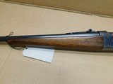 Savage 99300 Sav - 13 of 15