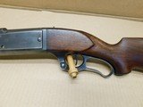 Savage 99300 Sav - 12 of 15