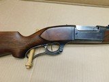 Savage 99300 Sav - 3 of 15