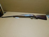 Savage 99300 Sav - 15 of 15