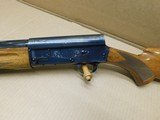 Browning A-5 Magnum 12 Gauge - 12 of 15