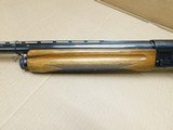 Browning A-5 Magnum 12 Gauge - 13 of 15