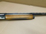Browning A-5 Magnum 12 Gauge - 4 of 15