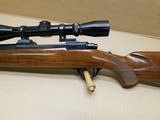 Ruger M-7730-06 - 12 of 15