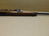 Ruger M-7730-06 - 10 of 15