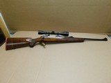 Ruger M-7730-06 - 1 of 15
