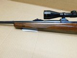Ruger M-7730-06 - 13 of 15