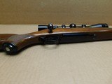 Ruger M-7730-06 - 9 of 15