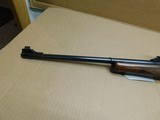 Ruger M-7730-06 - 14 of 15