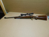 Ruger M-7730-06 - 15 of 15