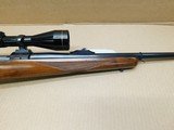 Ruger M-7730-06 - 4 of 15