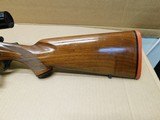 Ruger M-7730-06 - 11 of 15