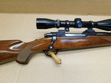 Ruger M-7730-06 - 3 of 15