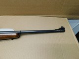Ruger M-7730-06 - 5 of 15