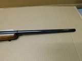 Ruger M-7730-06 rifle - 5 of 15