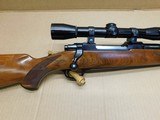 Ruger M-7730-06 rifle - 3 of 15