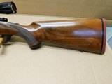 Ruger M-7730-06 rifle - 11 of 15