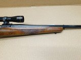 Ruger M-7730-06 rifle - 4 of 15