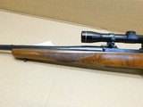 Ruger M-7730-06 rifle - 13 of 15