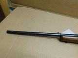Ruger M-7730-06 rifle - 14 of 15