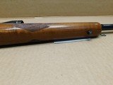 Ruger M-7730-06 rifle - 10 of 15
