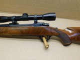 Ruger M-7730-06 rifle - 12 of 15