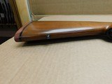 Ruger M-7730-06 rifle - 8 of 15