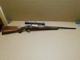 Ruger M-7730-06 rifle - 1 of 15