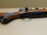 Ruger M-7730-06 rifle - 9 of 15