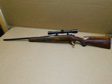 Ruger M-7730-06 rifle - 15 of 15