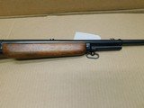 Marlin 336-A30-30 - 4 of 15