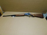 Marlin 336-A30-30 - 15 of 15