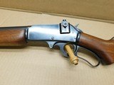 Marlin 336-A30-30 - 12 of 15