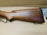 Marlin 336-A30-30 - 11 of 15