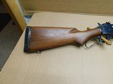 Marlin 336-A30-30 - 2 of 15