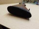 Marlin 336-A30-30 - 7 of 15